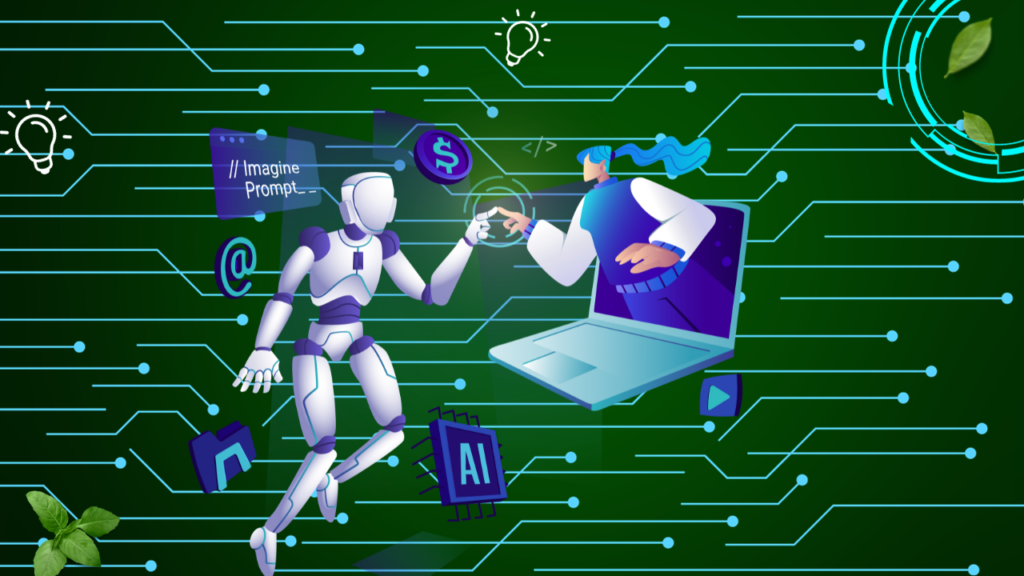 best AI Tools for Business