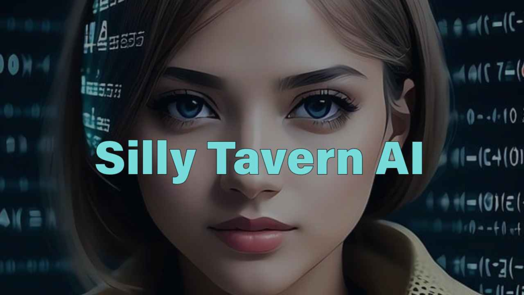 what is Tavern AI Download