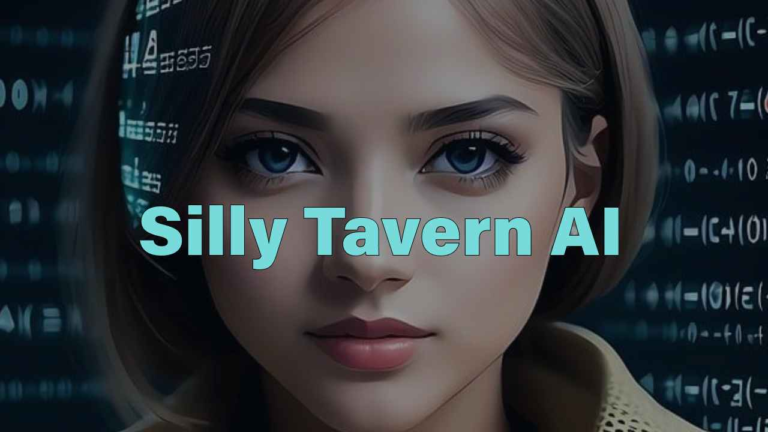 Tavern AI Download