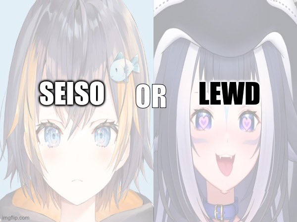 what is Lewd Character Creator