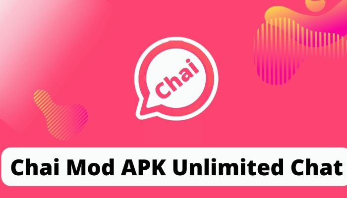 what is Chai Chat Mod APK