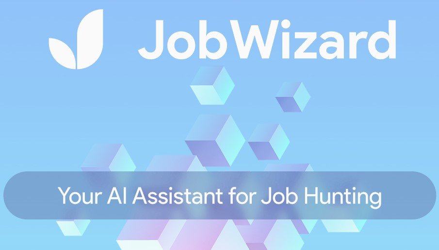 what is job wizard